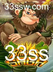 Descubra o Mundo de Aventuras do Jogo BananaSaga
