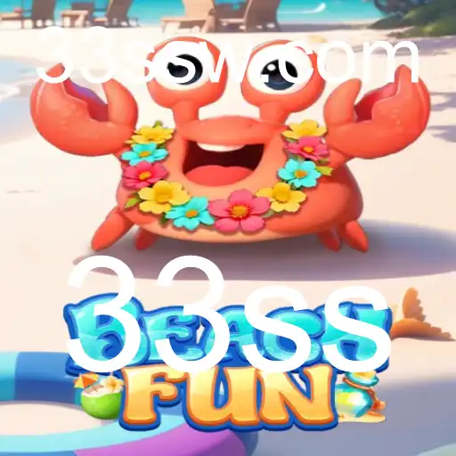 Explorando BeachFun: O Novo Jogo de Praia que Conquista a Todos