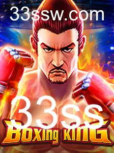 BoxingKing: Descubra as Emoções do Novo Jogo de Luta