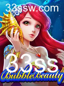 Descubra BubbleBeauty: Um Jogo Fascinante e Estratégico