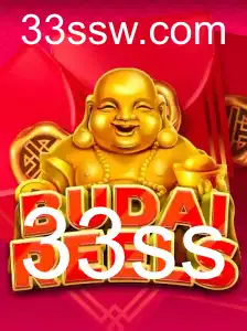 Descubra o Fascinante Mundo do Jogo BudaiReels e Aprenda Suas Regras