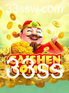 Descubra o Fascinante Mundo de CAISHENCOMING: Instruções e Regras do Jogo
