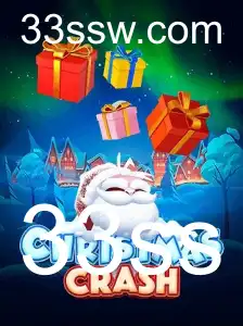 Descubra ChristmasCrash: O Jogo Festivo que Está Agitando o Final de Ano