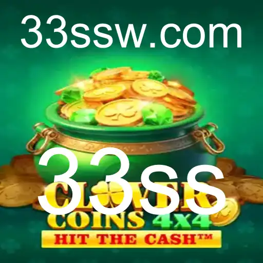 Explorando CloverCoins4x4: Um Guia Completo para o Novo Jogo de Estratégia