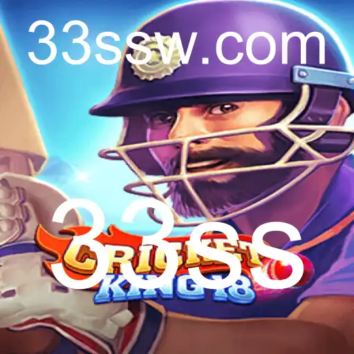 CricketKing18: Um Mergulho no Mundo do Críquete em 2023
