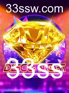 Descubra as Emoções de DiscoNight: O Jogo que Encanta e Diverte