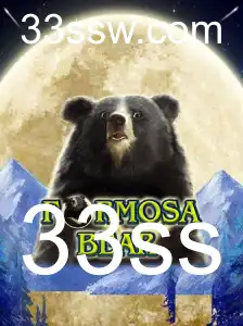 Descubra o Fascinante Mundo de FormosaBear: Um Jogo de Estratégia e Aventura