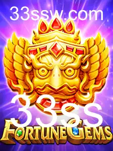FortuneGems: Um Novo Mundo de Aventuras e Estratégias