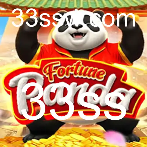 Explorando FortunePanda: Um Mergulho no Mundo dos Ursos e Fortuna