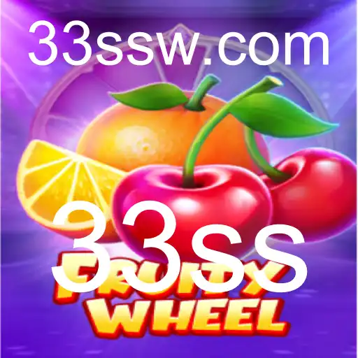 Descubra o Mundo de Emoções com FruityWheel: Aventura e Diversão em Cada Giro