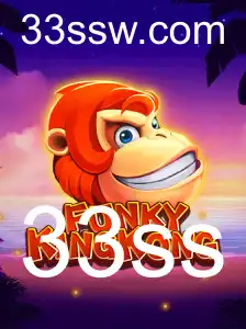 Descubra o Mundo de FunkyKingKong: Um Jogo Inovador no Cenário Atual