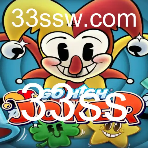 Descubra o Inovador Jogo GoHighJoker: Uma Nova Era de Estratégia e Diversão