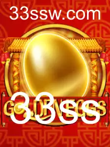 GoldenEggs: O Novo Fenômeno do Mundo dos Jogos