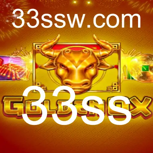 Explorando o Fascinante Mundo do Jogo GoldenOx