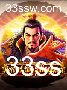 Explorando o Universo de Heroofthe3KingdomsCaoCao