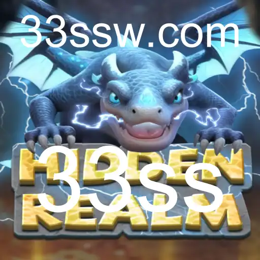 Desbravando HiddenRealm: Um Jogo de Estratégia e Aventura