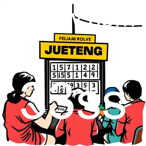 Jueteng