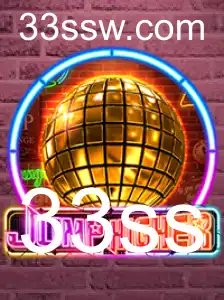 Descubra o Mundo do Jogo 'JumpHigher': Um Mergulho nas Regras e Como Jogar