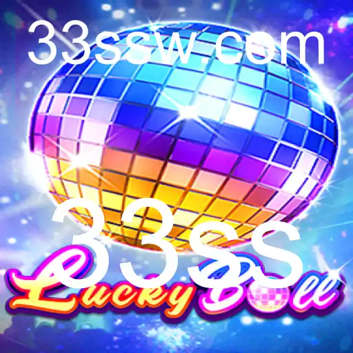 Descubra o Novo Fenômeno dos Jogos: LuckyBall