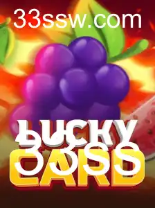 Descubra o Fascinante Jogo de Cartas LuckyCard: Estratégia e Emoção