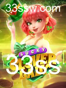 Descubra o Mundo Cativante de LuckyCloverLady