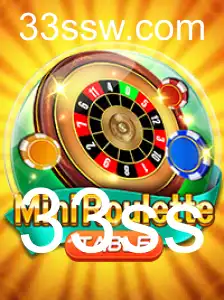 Explorando o Fascinante Mundo do MiniRoulette: Regras e Dinâmica do Jogo