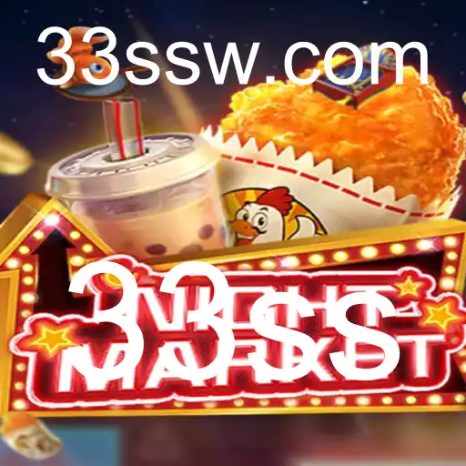 NIGHTMARKET: Um Mergulho no Jogo de Estratégia e Táticas