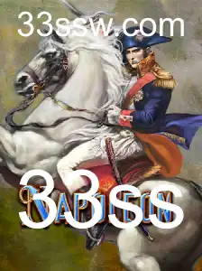 Descubra o Jogo de Cartas Napoleon: Estratégia e Diversão Envolventes