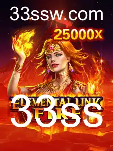 Descubra o Mundo de ElementalLinkFire: Aventura e Estratégia