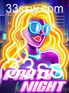PartyNight: Um Jogo de Festa Inovador que Conquista Amizades
