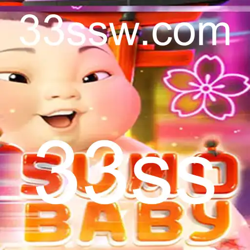 Descubra o Fascinante Mundo de SumoBaby: Um Jogo de Estratégia Inovador