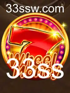 Descubra o Mundo Empolgante de WheelMoney: Um Jogo de Estratégia e Sorte