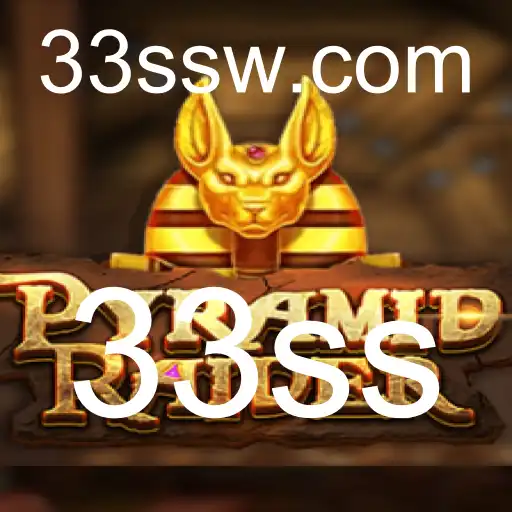 Descubra PyramidRaider: O Novo Jogo de Aventura que Conquista Multidões