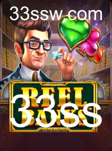 Descubra o Mundo Empolgante do Jogo ReelBanks