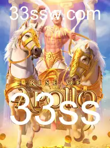 Explorando o Universo de RiseofApollo: Uma Jornada Divina