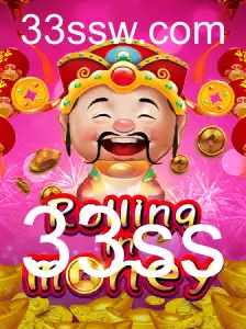 Descubra o Excitante Mundo de RollingInMoney: Um Jogo de Estratégia e Diversão