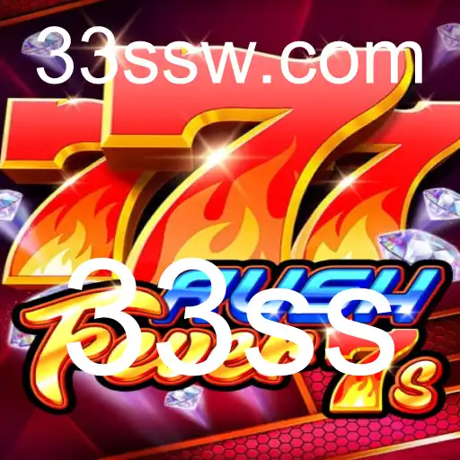Explorando o Mundo Dinâmico de RushFever7s