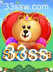 Descubra SixGacha: O Novo Fenômeno do Mundo dos Jogos