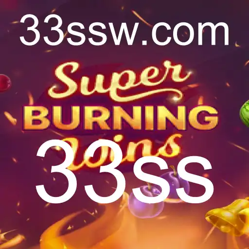 Descubra o Mundo de SuperBurningWins: Um Guia Completo