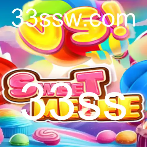 SweetMelee: A Nova Sensação dos Games