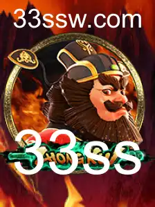 ZhongKui: A Experiência Lendária com o Poder do 33ss